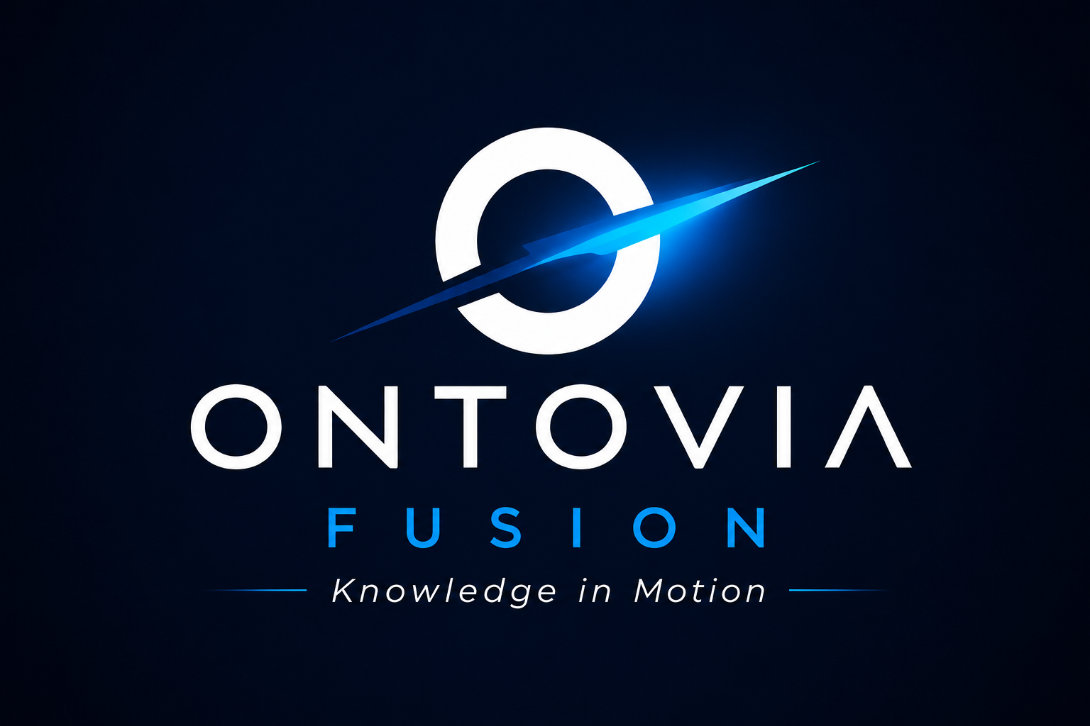 ONTOVIA - Semantic AI knowledge management