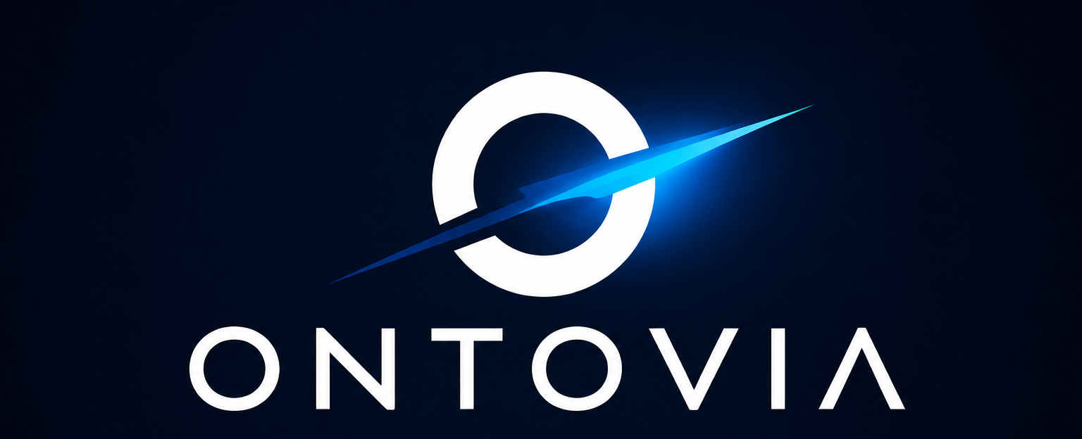 ONTOVIA